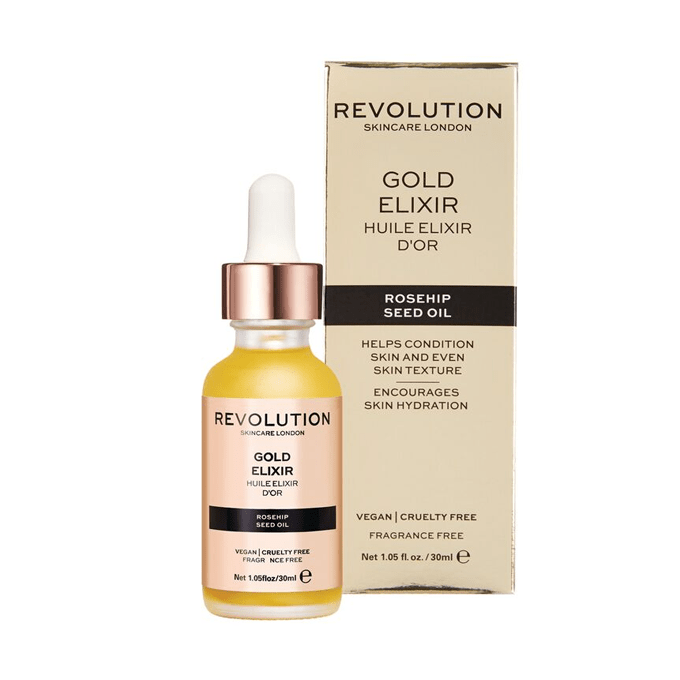 Revolution-Skincare-Rosehip-Seed-Oil-Gold-Elixir-30ml